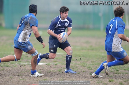 2011-12-11 Rugby Grande Milano-Accademia Nazionale Tirrenia 453